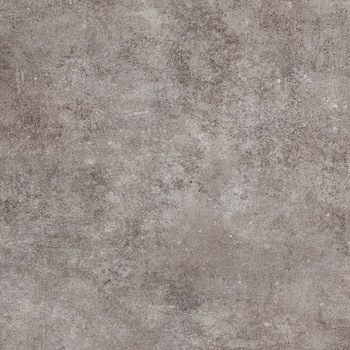 エミネンスタイル2025-2028 オールドコンク シンコール