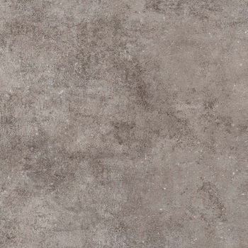 エミネンスタイル2025-2028 オールドコンク シンコール