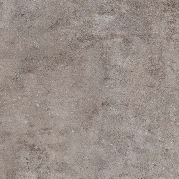 エミネンスタイル2025-2028 オールドコンク シンコール