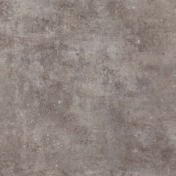 エミネンスタイル2025-2028 オールドコンク シンコール