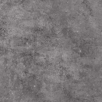 エミネンスタイル2025-2028 オールドコンク シンコール