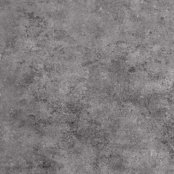 エミネンスタイル2025-2028 オールドコンク シンコール