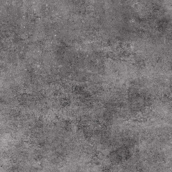 エミネンスタイル2025-2028 オールドコンク シンコール