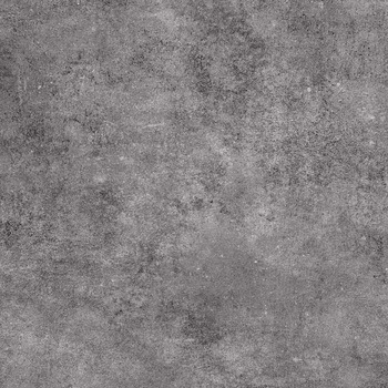 エミネンスタイル2025-2028 オールドコンク シンコール