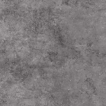 エミネンスタイル2025-2028 オールドコンク シンコール