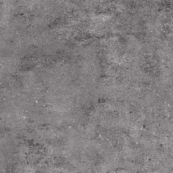 エミネンスタイル2025-2028 オールドコンク シンコール