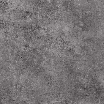 エミネンスタイル2025-2028 オールドコンク シンコール