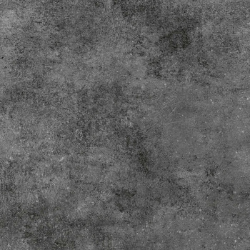 エミネンスタイル2025-2028 オールドコンク シンコール