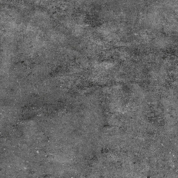 エミネンスタイル2025-2028 オールドコンク シンコール