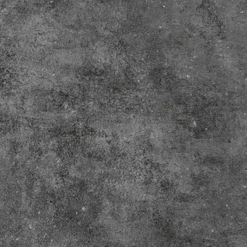 エミネンスタイル2025-2028 オールドコンク シンコール