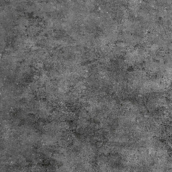 エミネンスタイル2025-2028 オールドコンク シンコール