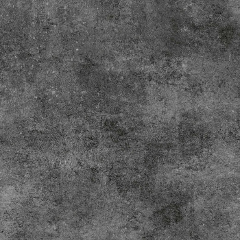 エミネンスタイル2025-2028 オールドコンク シンコール