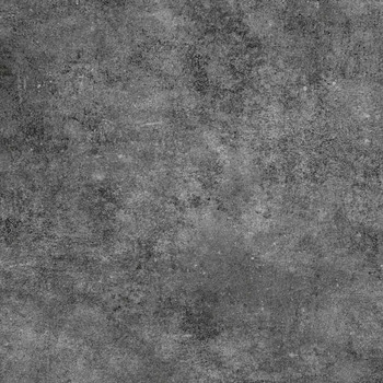 エミネンスタイル2025-2028 オールドコンク シンコール