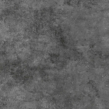 エミネンスタイル2025-2028 オールドコンク シンコール