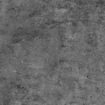 エミネンスタイル2025-2028 オールドコンク シンコール