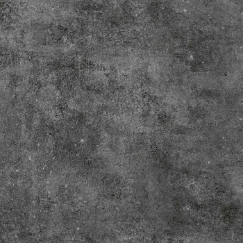 エミネンスタイル2025-2028 オールドコンク シンコール