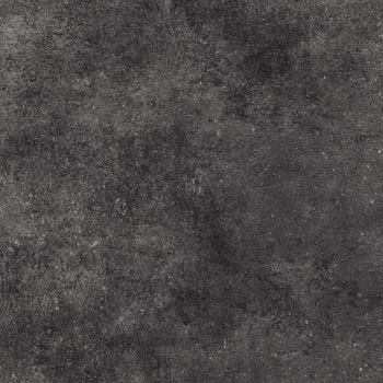 エミネンスタイル2025-2028 オールドコンク シンコール