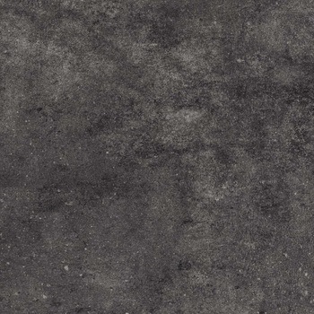 エミネンスタイル2025-2028 オールドコンク シンコール