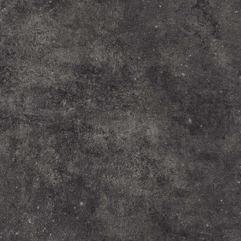 エミネンスタイル2025-2028 オールドコンク シンコール