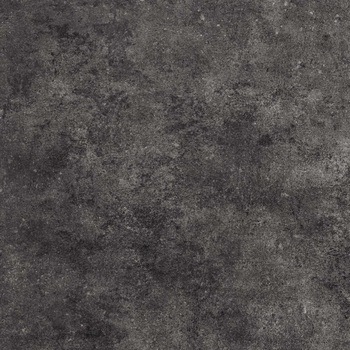 エミネンスタイル2025-2028 オールドコンク シンコール