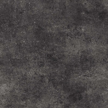 エミネンスタイル2025-2028 オールドコンク シンコール