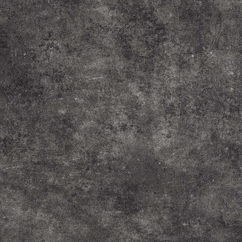 エミネンスタイル2025-2028 オールドコンク シンコール