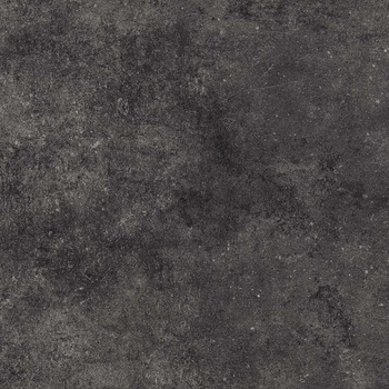 エミネンスタイル2025-2028 オールドコンク シンコール