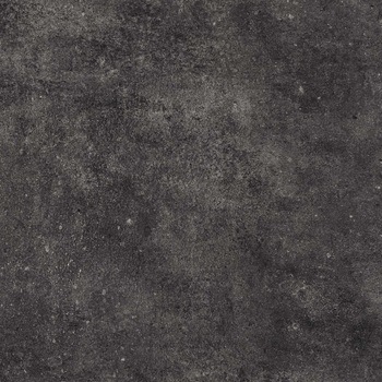 エミネンスタイル2025-2028 オールドコンク シンコール