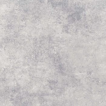 エミネンスタイル2025-2028 オールドコンク シンコール