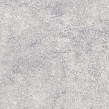 エミネンスタイル2025-2028 オールドコンク シンコール