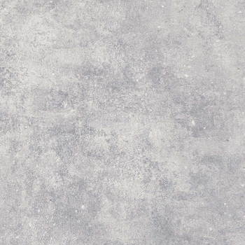 エミネンスタイル2025-2028 オールドコンク シンコール