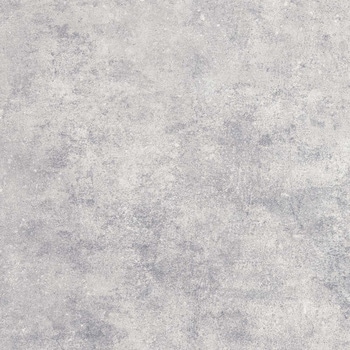 エミネンスタイル2025-2028 オールドコンク シンコール