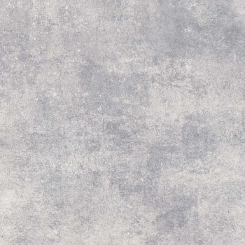 エミネンスタイル2025-2028 オールドコンク シンコール