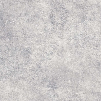 エミネンスタイル2025-2028 オールドコンク シンコール