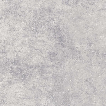 エミネンスタイル2025-2028 オールドコンク シンコール