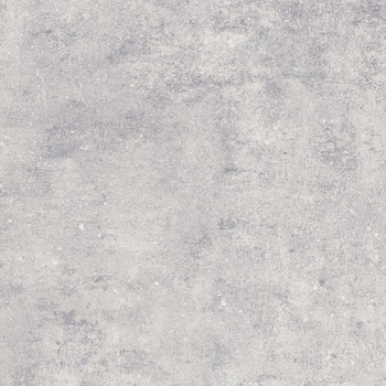 エミネンスタイル2025-2028 オールドコンク シンコール