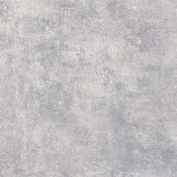 エミネンスタイル2025-2028 オールドコンク シンコール