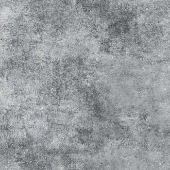 エミネンスタイル2025-2028 オールドコンク シンコール