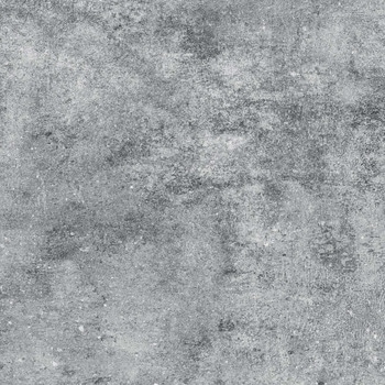 エミネンスタイル2025-2028 オールドコンク シンコール