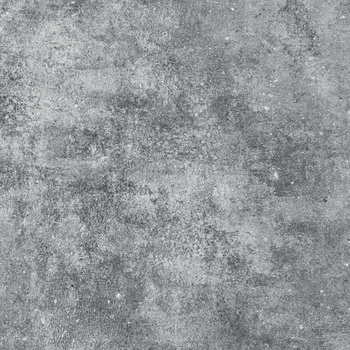 エミネンスタイル2025-2028 オールドコンク シンコール