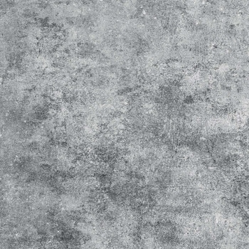 エミネンスタイル2025-2028 オールドコンク シンコール