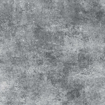 エミネンスタイル2025-2028 オールドコンク シンコール