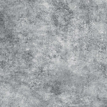 エミネンスタイル2025-2028 オールドコンク シンコール