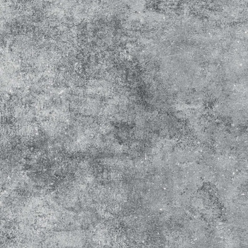 エミネンスタイル2025-2028 オールドコンク シンコール