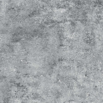 エミネンスタイル2025-2028 オールドコンク シンコール