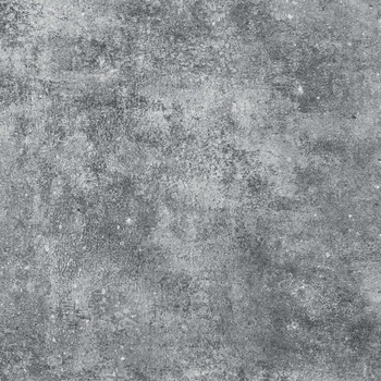 エミネンスタイル2025-2028 オールドコンク シンコール