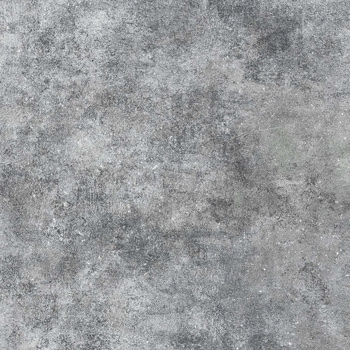 エミネンスタイル2025-2028 オールドコンク シンコール