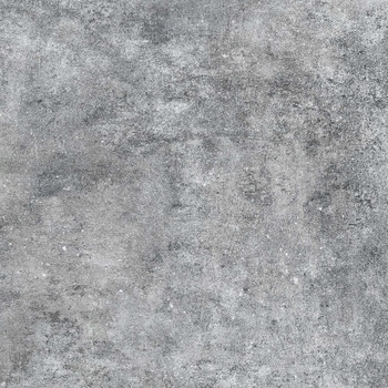 エミネンスタイル2025-2028 オールドコンク シンコール