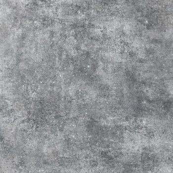 エミネンスタイル2025-2028 オールドコンク シンコール