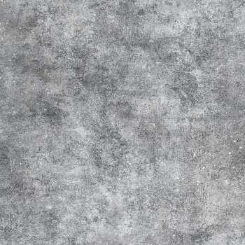 エミネンスタイル2025-2028 オールドコンク シンコール